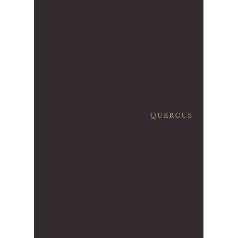 „QUERCUS”